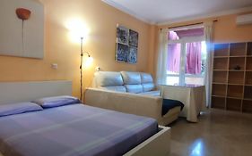 Estudio En Serrallo, Perfecto Alhambra Y Esqui