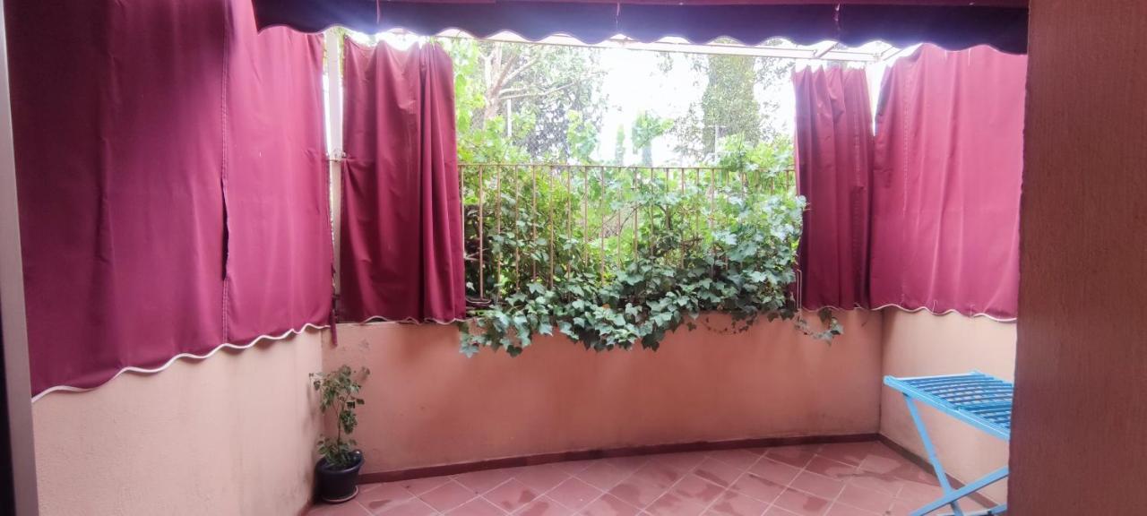 Appartement Estudio En Serrallo, Perfecto Alhambra Y Esqui à Grenade Extérieur photo
